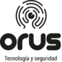 Orus